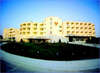 Saray Regency Hotel 